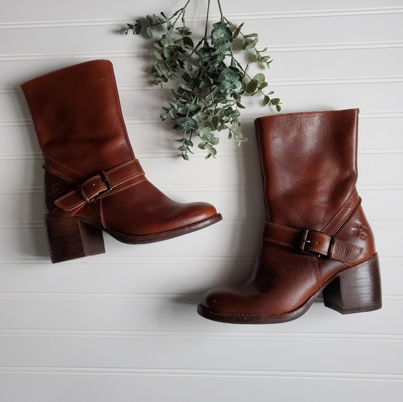 Patricia Nash Shoes - Patricia Nash Boots.